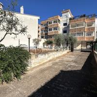 NOVITÀ! VILLA SU DUE LIVELLI CON DOPPIO GIARDINO!