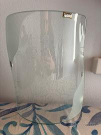 Porta foto in vetro Luciano Soprani