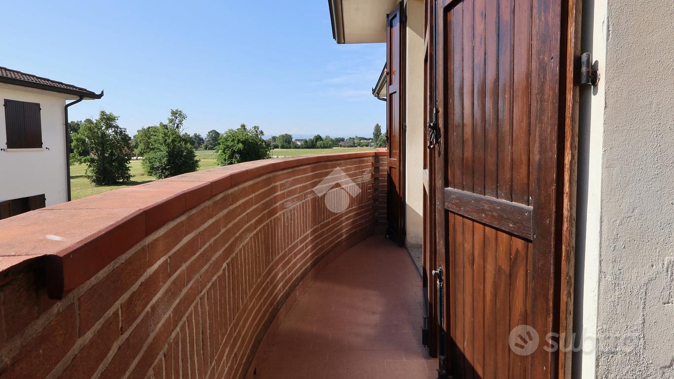 Appartamento – Campegine, Case Cocconi - Vista 3
