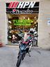 benelli-trk-702