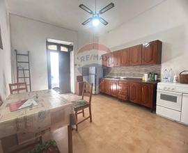 Casa Indipendente - Noto