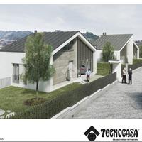 VILLA SINGOLA A CASTIGLIONE TORINESE