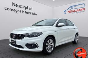 FIAT Tipo 1.3 MJT 5PORTE BERLINA-CRUISE-NAVI-CER