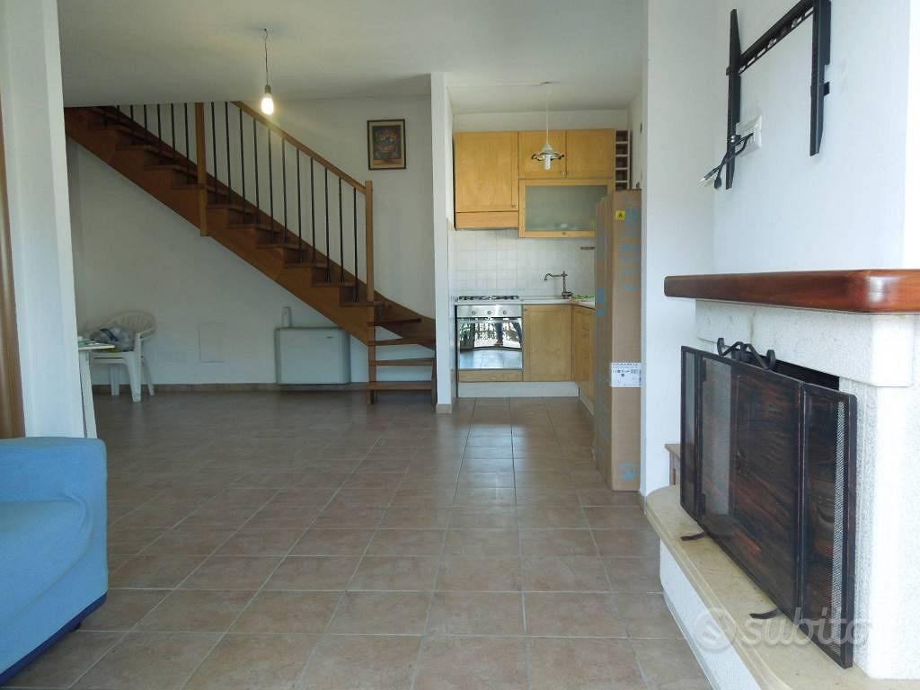 Appartamento – FR - Vista 3