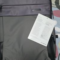 Zaino Samsonite Porta PC 14.1 Spectrolite 2.0