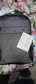 Zaino Samsonite Porta PC 14.1 Spectrolite 2.0