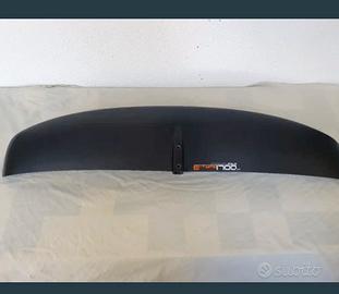 Ala Starboard Front E-Type 1700

Come nuoνο