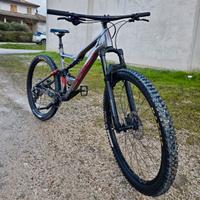 Orbea Occam H30-2022-XL
