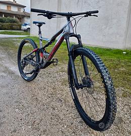 Orbea Occam H30-2022-XL