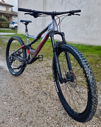 Orbea Occam H30-2022-XL