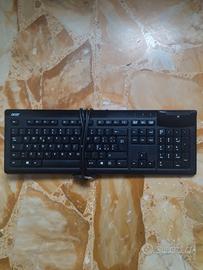 Tastiera Acer