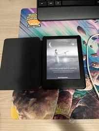 Kindle Paperwhite