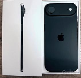IPhone Air 256GB Nuovo AppleCare+