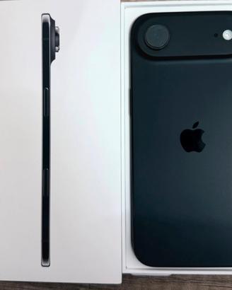 IPhone Air 256GB Nuovo AppleCare+
