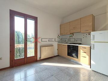 ADRIA - APPARTAMENTO IN CENTRO