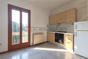 ADRIA - APPARTAMENTO IN CENTRO