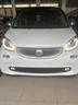 smart-fortwo-70-1-0-prime