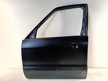 Porta ant sx FORD S-MAX '06