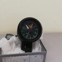 Orologio Bmw r45 r50 r60 r65 r75 r80 r90 r100
