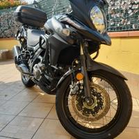 Suzuki Altro modello - 2018