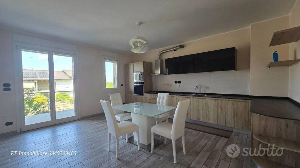 Appartamento – Rivarolo Canavese, Vesignano - Vista 5