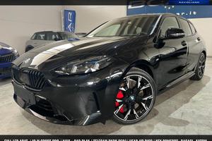BMW 120 48V MSport Pro "19 M Sport TELECAM.360/P
