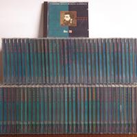 ”I GRANDI DELLA MUSICA CLASSICA”