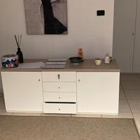 🪑 Arredamento completo ufficio