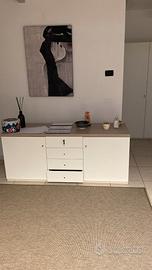 🪑 Arredamento completo ufficio