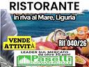 provincia-di-genova-ristorante-in-riva-al-mare