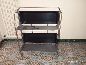 Carrello Vintage
