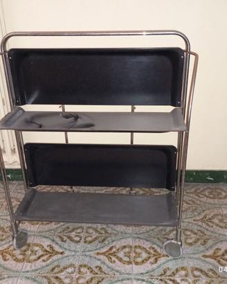 Carrello Vintage