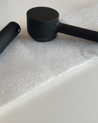 Componentistica bagno