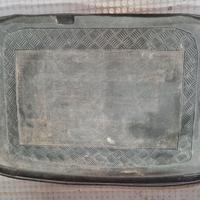 Vasca bagagliaio Audi A3 8p sportback.