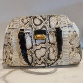 Borsa Braccialini nuova