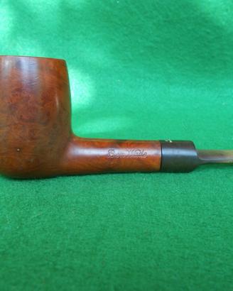 pipa big billiard Ben Wade made in London England