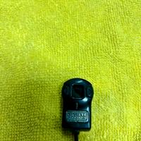 Sprint booster modulo acceleratore pedal box