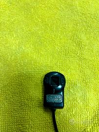 Sprint booster modulo acceleratore pedal box