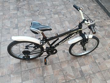 bicicletta bottecchia 