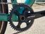 Immagine 9