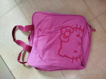 borse hello Kitty 