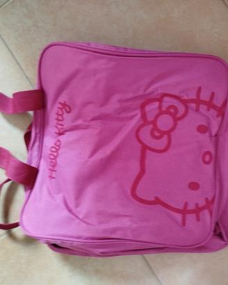 borse hello Kitty 