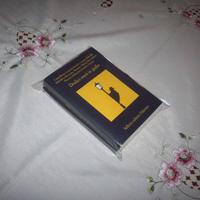 Longo Mason Dodici mesi in giallo I edizione 2025