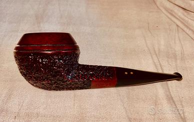 Pipa Radice Rubino