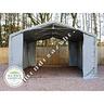tendone-6x12-magazzino-12x6-capannone-new