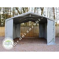 TENDONE 6X12 magazzino 12x6 capannone NEW