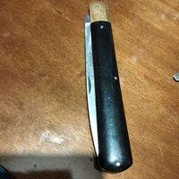 Coltelli da collezione 