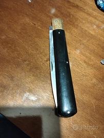 Coltelli da collezione 