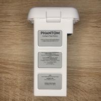 Batteria DJI Phantom 3 – Nuova - trattabile