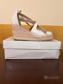 Espadrillas da donna